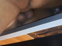 Толстушки, Большая жопа, В первый раз, Секс без цензуры, Мастурбация, Милф, Молоденькие, Жена