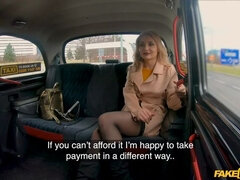 Can I Pay with Naked Photos