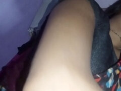 Internal ejaculation, indian bhabhi, desi sex