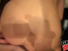 Blasen, Europäisch, Masturbation, Jungendliche (18+), Vintage