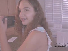 Amateur, Mamada, Gordita, Corridas, Garganta profunda, Latina, Pov, Apretado