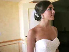 Cuckold-marriage, challenge, joi