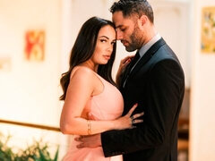 Enthousiasteling, Slaapkamer, Grote kont, Grote mammen, Hondjeshouding, Hardcore, Masturbatie, Moeder die ik wil neuken