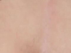 Amatéři, Anál, Bbw, Velký zadek, Creampie, Extrémní, Hardcore, Vložení