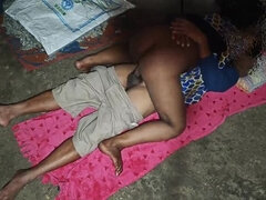 アラブ, アジア人, カップル, Hd, 自家製, インド人, ラティーナ, 妻