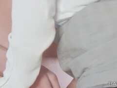 Culo, Rubia, Morena, Sexo duro, Oficina, Coño