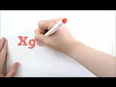 美人, フェラチオ, 巨乳な, イマラチオ, チン, 淫乱熟女, 天然, オーガズム