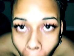 Sitominen alistaminen sadomasokismi masokismi, Iso kulli, Musta, Suihinotto, Spermashotti, Tumma, Latinankieli, Transu