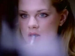 Brigitte Lahaie - Les Petites Ecolieres (1980) sc2