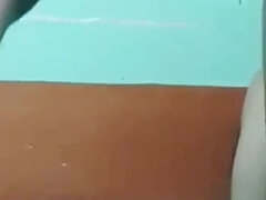 Indian Village Girl First Time Sex, Desi Village Girl Tight Pussy XXX Video