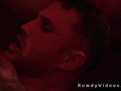 Anaali, Kyrpä, Ryhmäpano, Homo, Hd, Runkkaus, Imevä, Kolmen kimppa