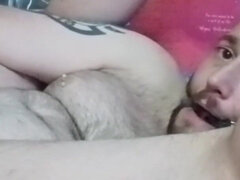 Anális szex, Műcerka, Házi készítésű, Egyedül