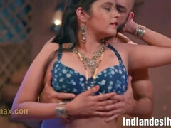 Amateur, Hd, Femme au foyer, Indienne, Mature, Mère que j'aimerais baiser, Adolescente, Épouse