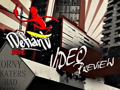 Amaterji, Velik kurac, Fafanje, Gej, Grupni, Hardcore, Sesanje