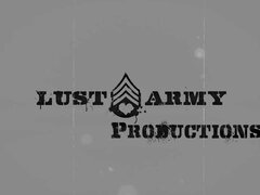 Anilíngua, Bundão, Peitos grandes, Loiroa, Morena, Lésbica, Pornstars, Voyeur