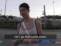 Любители, Большие сиськи, Кончили внутрь, Собачьи, Хд, На природе, От первого лица, Реалити