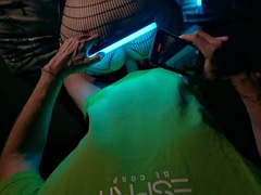 아마추어, 유럽인, 페티쉬, 하드코어, 밀프, 빨아들이는, 젖가슴, 와이프