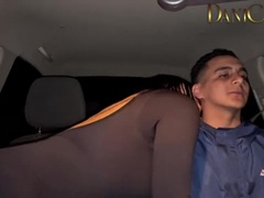 Veľký zadok, Kuřba, Striekanie semena, Hd, Latinskej, Masturbácia, Dospelé, Španielskej