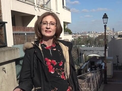 Kuusysi, Perse, Blondi, Suihinotto, Vanhempi anaali, Äiti jota haluaisin panna, Pillu, Rajua