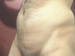 Любители, Ванна, Француженки, Соло