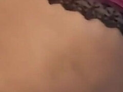 Mulher linda e grande, Bundão, Peitos grandes, Feito em casa, Latina, Lingerie, Mãe gostosa, Mamãe