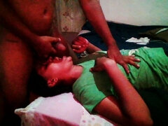 Amatoriale, Culo grosso, Coppia, Mamma che vorrei scoparmi, Moglie