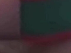 Amatéri, Veľké péro, Masturbácia, Pumpe, Sólo