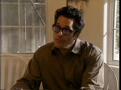 Isot tissit, Suihinotto, Ruskeahiuksinen, Pulska, Rankka, Selkäsauna, Äiti jota haluaisin panna, Tissit