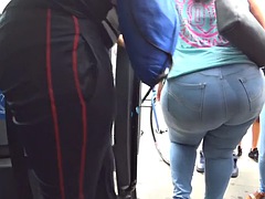 Bbw stor vacker kvinna