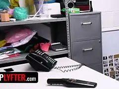 Asiatique, Sucer une bite, Doigter, Hd, Embrassement, Monstre, Orgasme, Se déshabiller