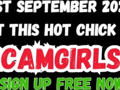 Stor kuk, Stora tuttar, Blondin, Bystig, Snopp, Hardcore, Hd, Mogen