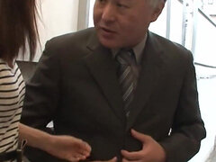 アジア人, フェラチオ, 女, オナニー, 淫乱熟女, ヌード, オマンコ, ラフ