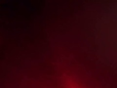 Velké kozy, Pár, Creampie, Nohy, Milf žcbp, Sauna, Sprcha, Manželka