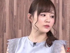 Asiatica, Bukkake, Schizzo di sborra, Giapponese