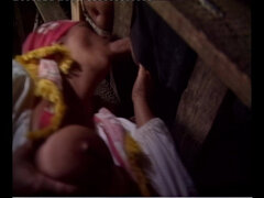 Толстушки, Большая жопа, Блондинки, Минет, Парочка, Зрелые, Ретро