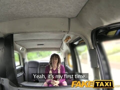 Leie, Blasen, Auto, Kehlenfick, Hd, Öffentlich, Spanisch, Titten