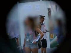 Amatorka, Duże cycki, Obciąganie, Styl na pieska, Europejski, Rzeczywistość, Hiszpański