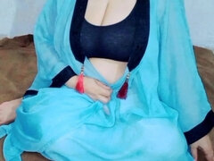 Amateur, Anal, Pareja