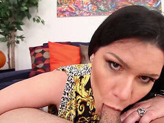 Latina, pov, hotties