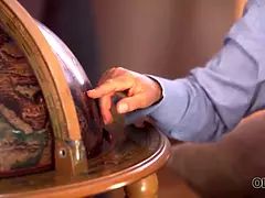 Amatööri, Tsekki, Isä, Hd, Vanhempi, Pienikokoinen, Teini