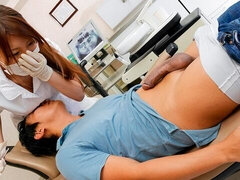 Iso perse, Isot tissit, Suihinotto, Takaapäin, Karvainen, Japanilainen, Laiha, Teini