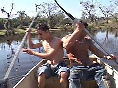 큰 음경, 오랄섹스, 사정 샷, 딜도, 게이, 라티나, 나이든, 빼빼한