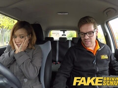 Velký zadek, Velké kozy, Černé, Britské, Stříkání spermatu, Hd, Různé pohledy, Špeh