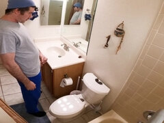 Amatööri, Suihinotto, Fetissi, Itsetyydytys, Äiti jota haluaisin panna