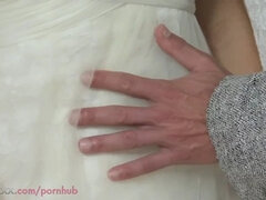 Blondine, Besamung, Hardcore, Hd, Reif, Milf, Pornostars, Ehefrau