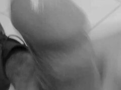 Amatéři, Kompilace, Creampie, Stříkání spermatu, Táta, Homemade, Masturbace, Sólo