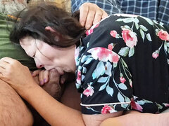 Pau, Pés, Fetiche por pé, Vovozinha, Hd, Feito em casa, Maduroa, Chupar