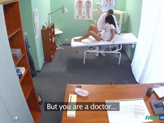 Velký zadek, Creampie, Hd, Milf žcbp, Monstrum, Realita, Ječení