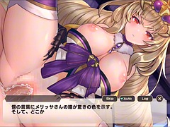 Veľké kozy, Japonské, Kozičky