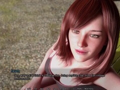 Tre dimensioni, Bagno, Massaggio, Piccola, Figa, Calze